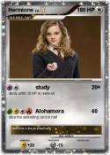 Hermione