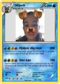 Ollipolli