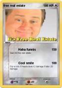 free real estat