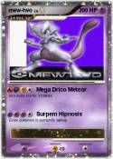 mew-two