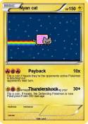 Nyan cat