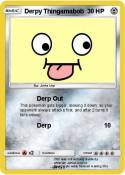Derpy