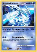 Sternendrache
