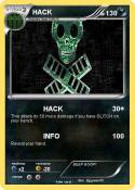 HACK