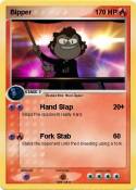 Bipper
