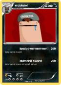 enzoknol