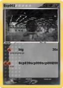Scp002