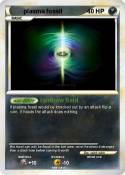 plasma fossil