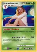 Louane-Emera