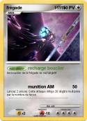 frégade 11111