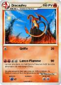 Dracaufeu