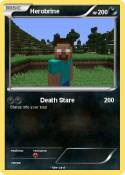 Herobrine
