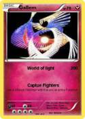 Gallem