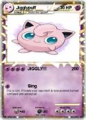 Jigglypuff