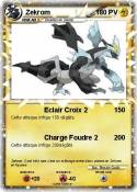Zekrom