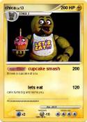 chica