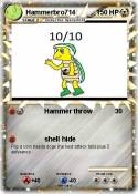 Hammerbro714