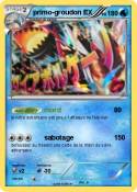 primo-groudon