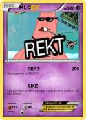 MLG