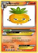 pinaplyy