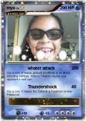 mya