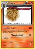 Cepillo para