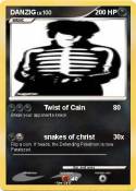 DANZIG