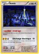 illumis