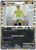 teabagger