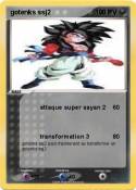 gotenks ssj2