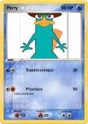 Perry