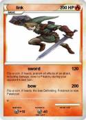 link