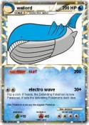 wailord