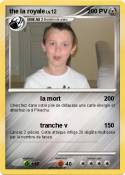 the la royale