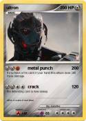 ultron