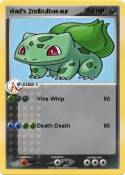 vlad's 2ndbulba