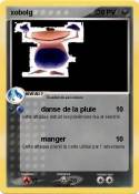 xobolg