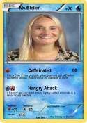 Ms.Bleiler