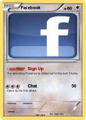 Facebook