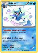 Brionne