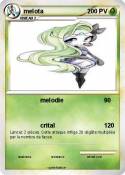 melota