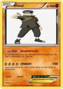 shisui