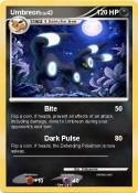 Umbreon