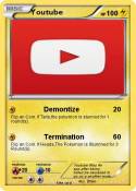 Youtube