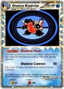 Shadow