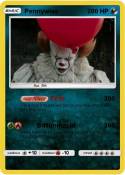 Pennywise