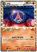 psg