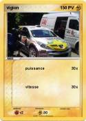 vigion