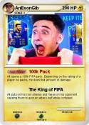 AnEsonGib