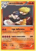 narutolovehinat